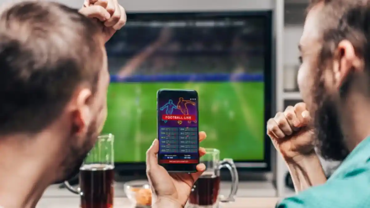 u31th com เข้า สู่ ระบบ