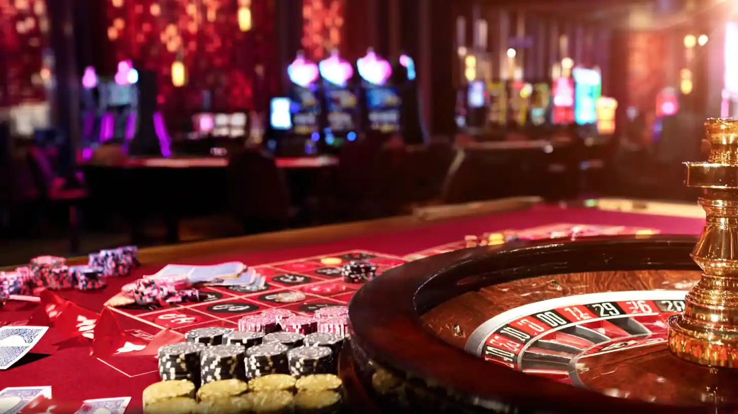 pretty baccarat 88