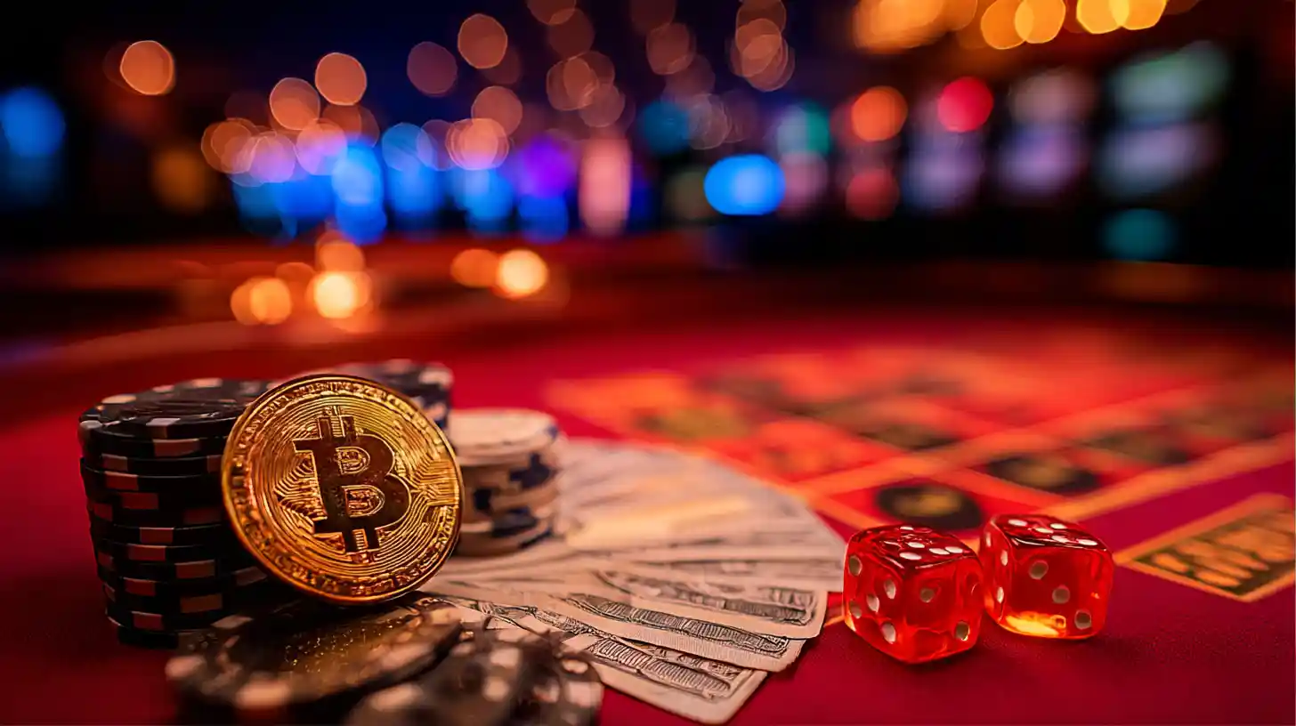 roulette calculator