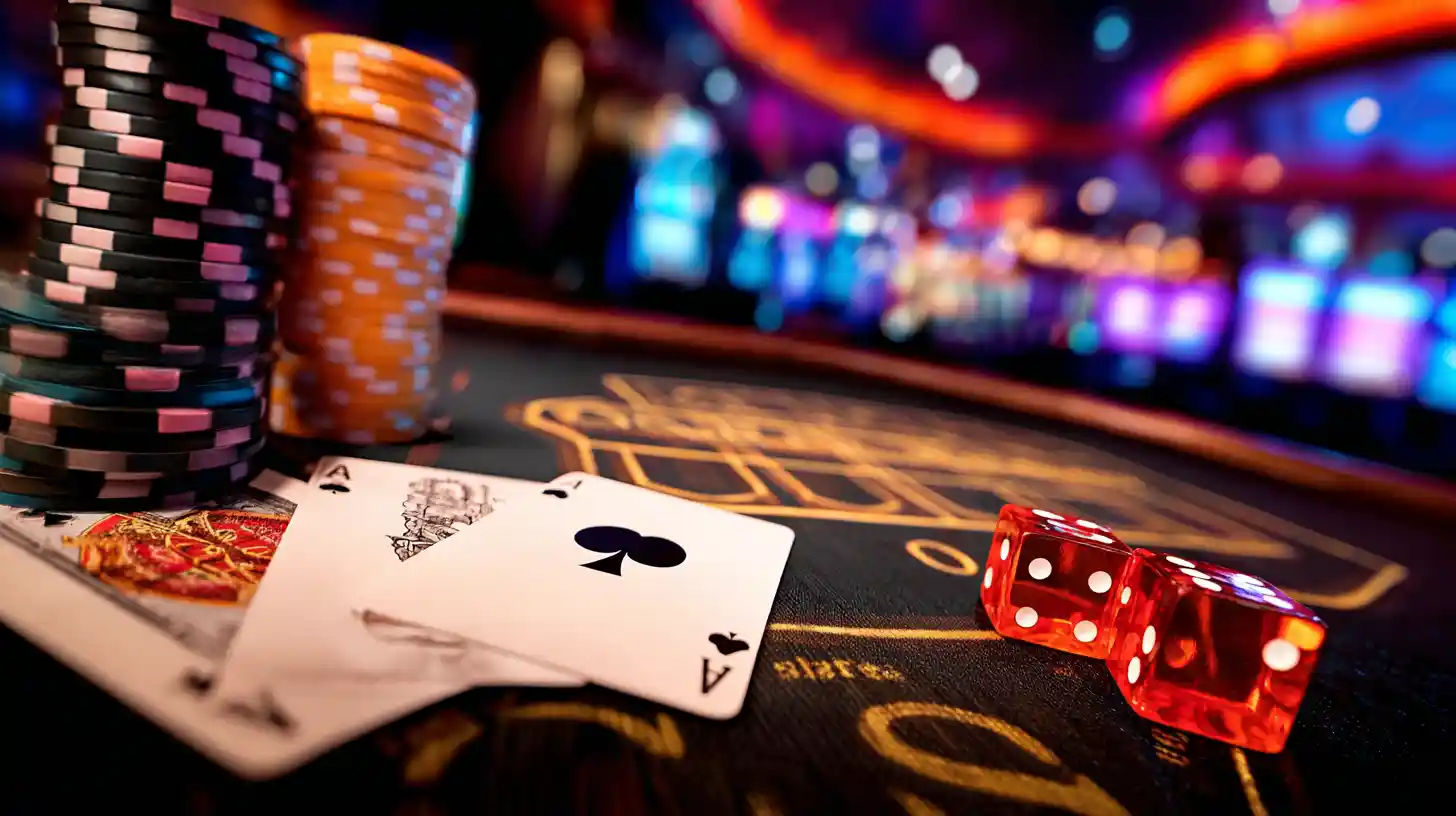 u31th com เข้าสู่ระบบ