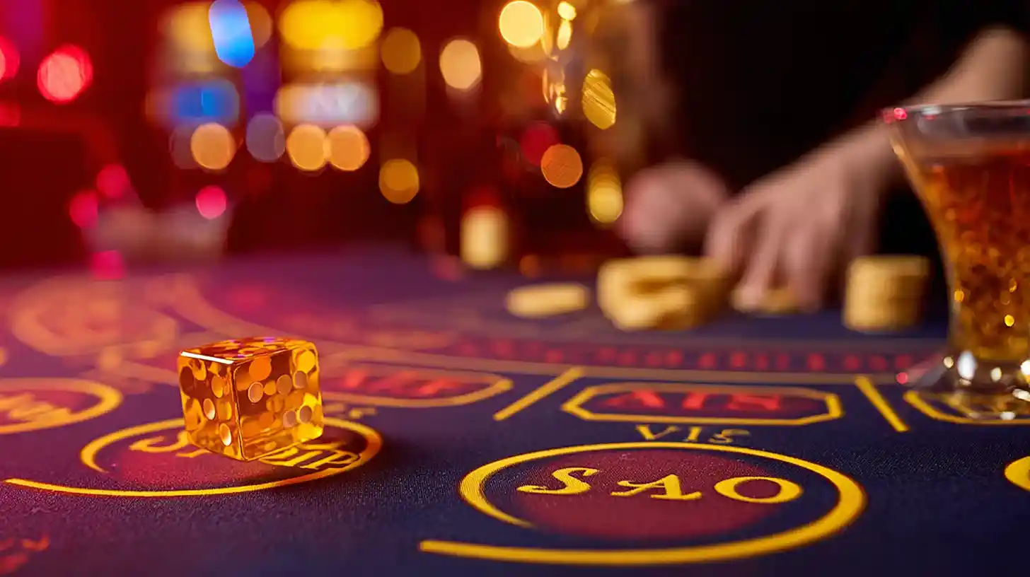 u31th com เข้า สู่ ระบบ