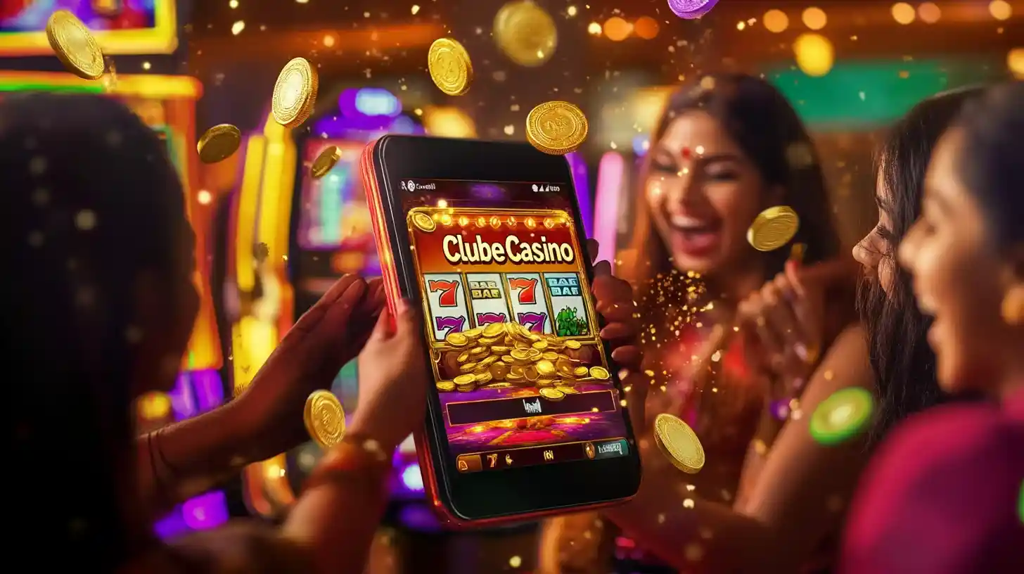 onlyplay slots