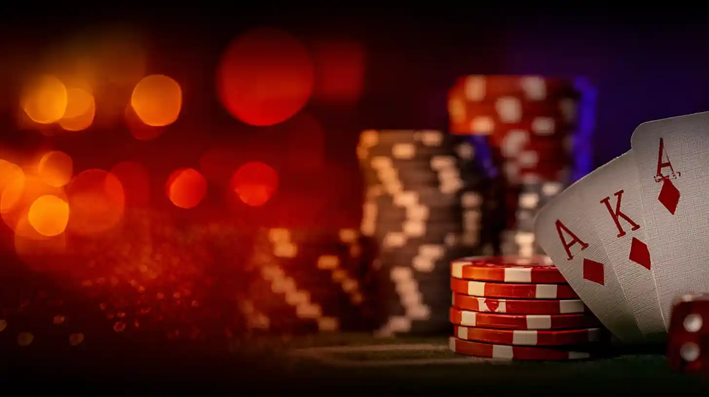 dk7.com slot