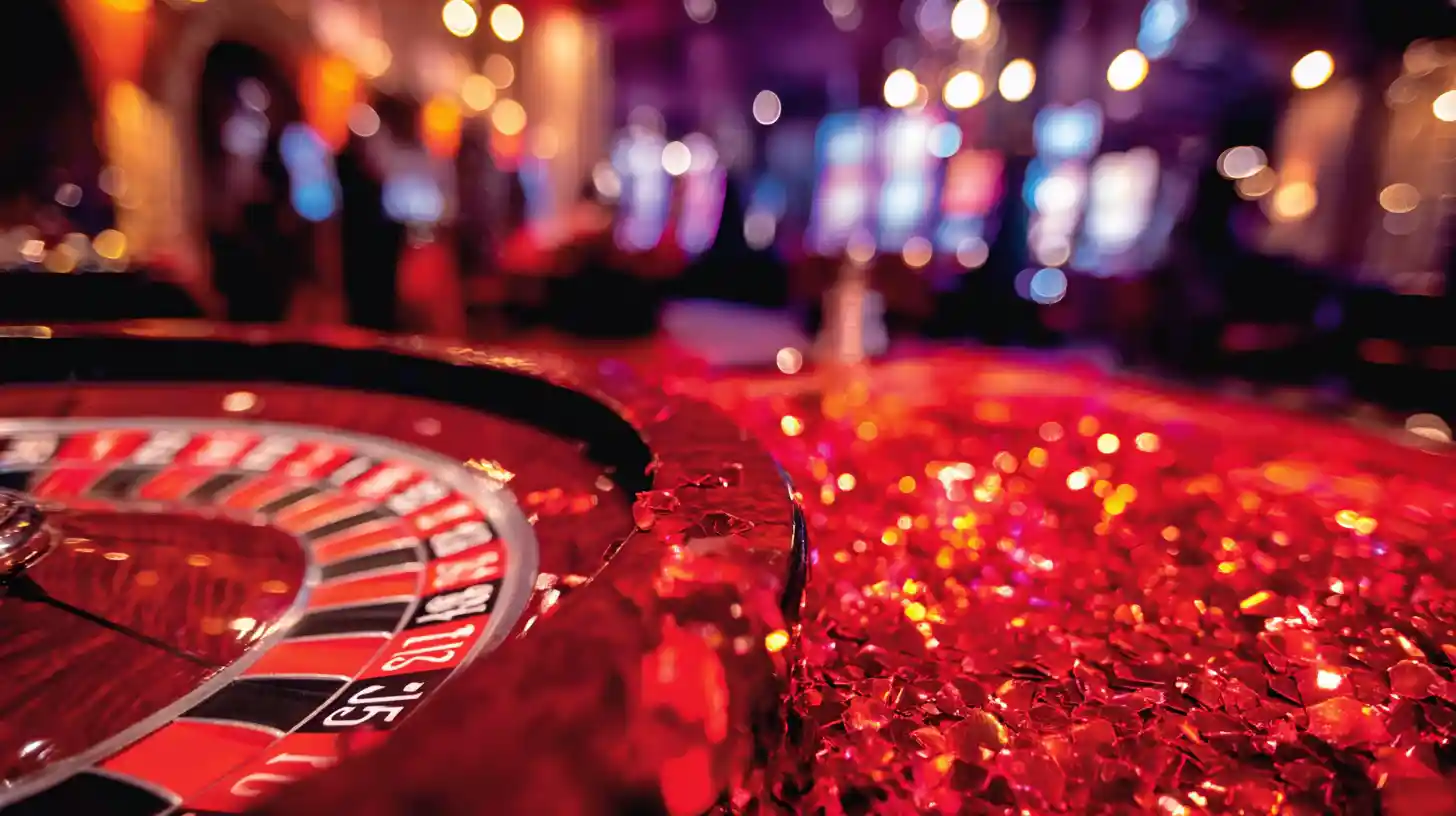 25h slot