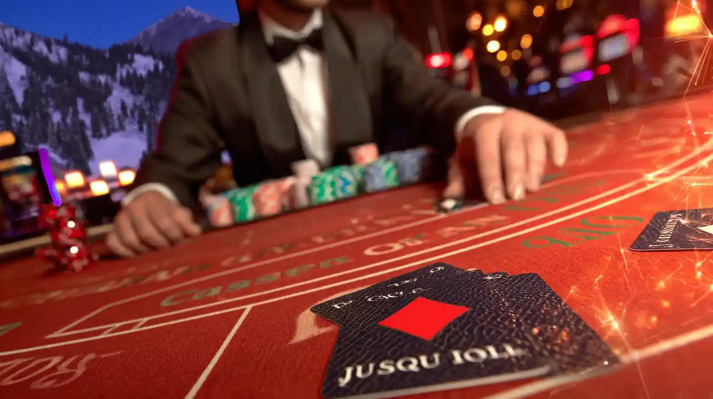 pocket game slot