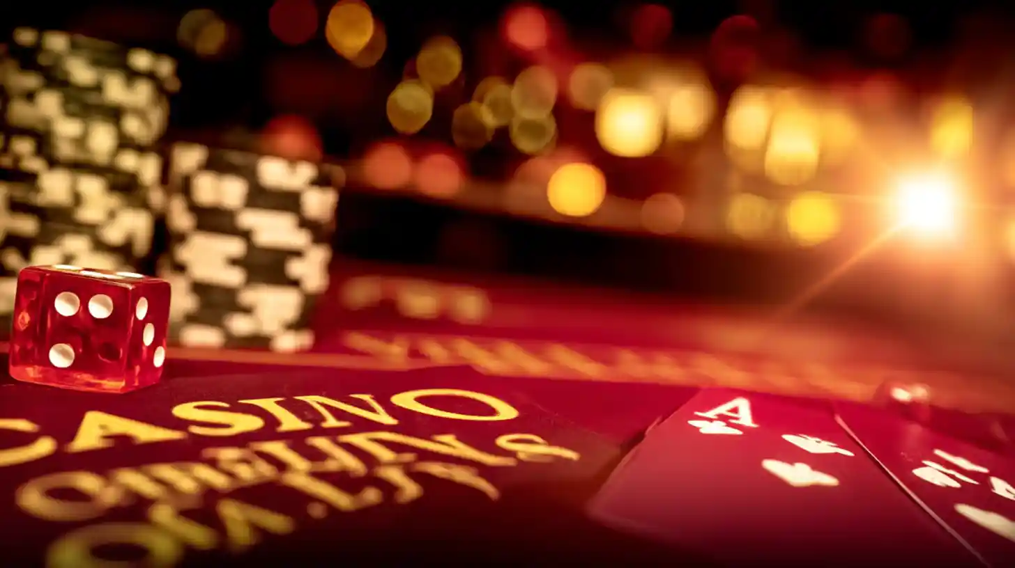 mfk baccarat 540