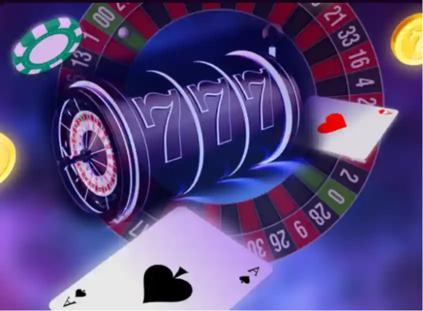 u31th com เข้า สู่ ระบบ