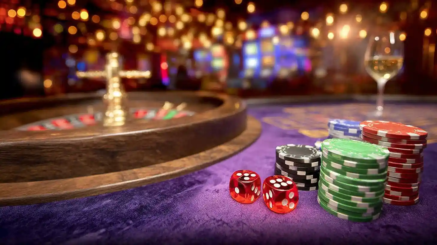 u31th com เข้าสู่ระบบ