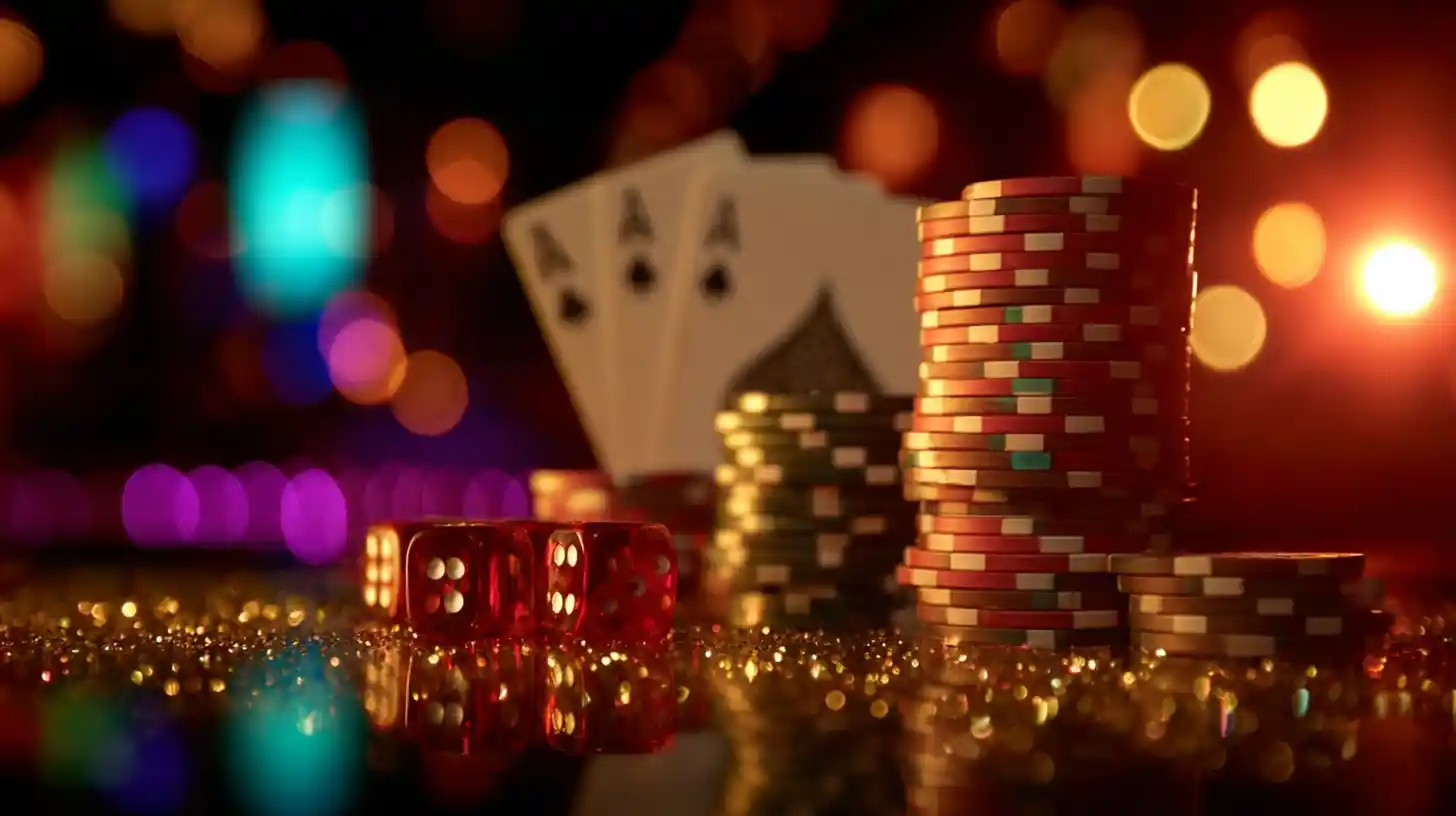 london slot