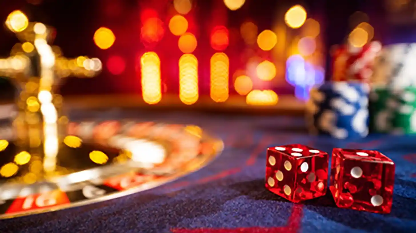 u31th u31 com เข้า สู่ ระบบ