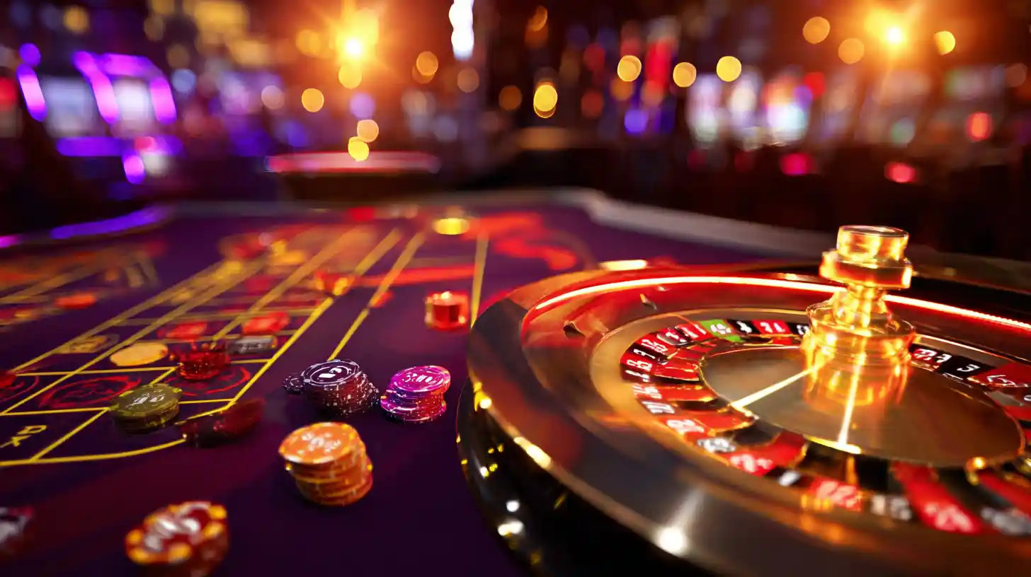 royal slots ดาวน์โหลด สล็อต 777