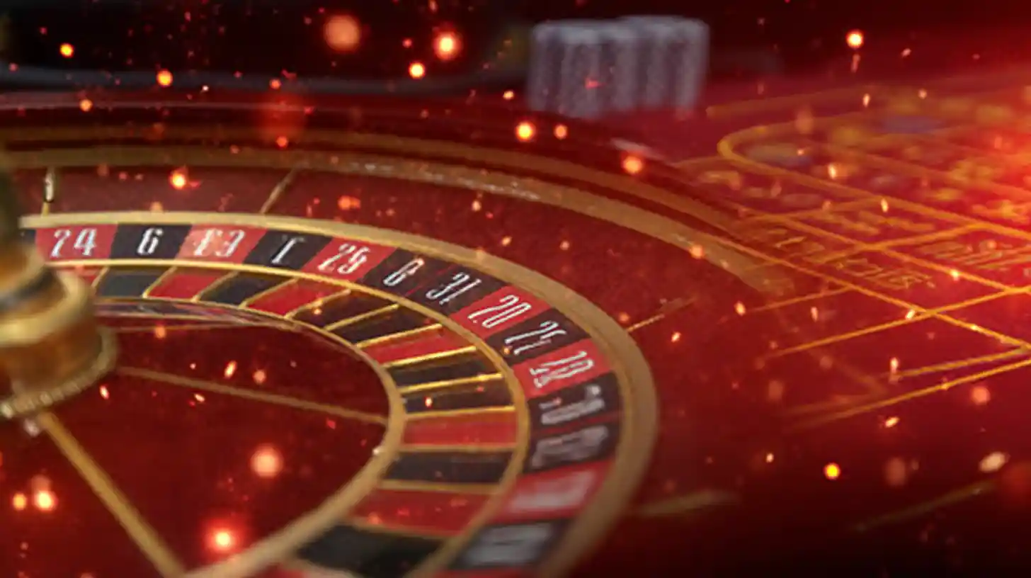 u31th-slot.com