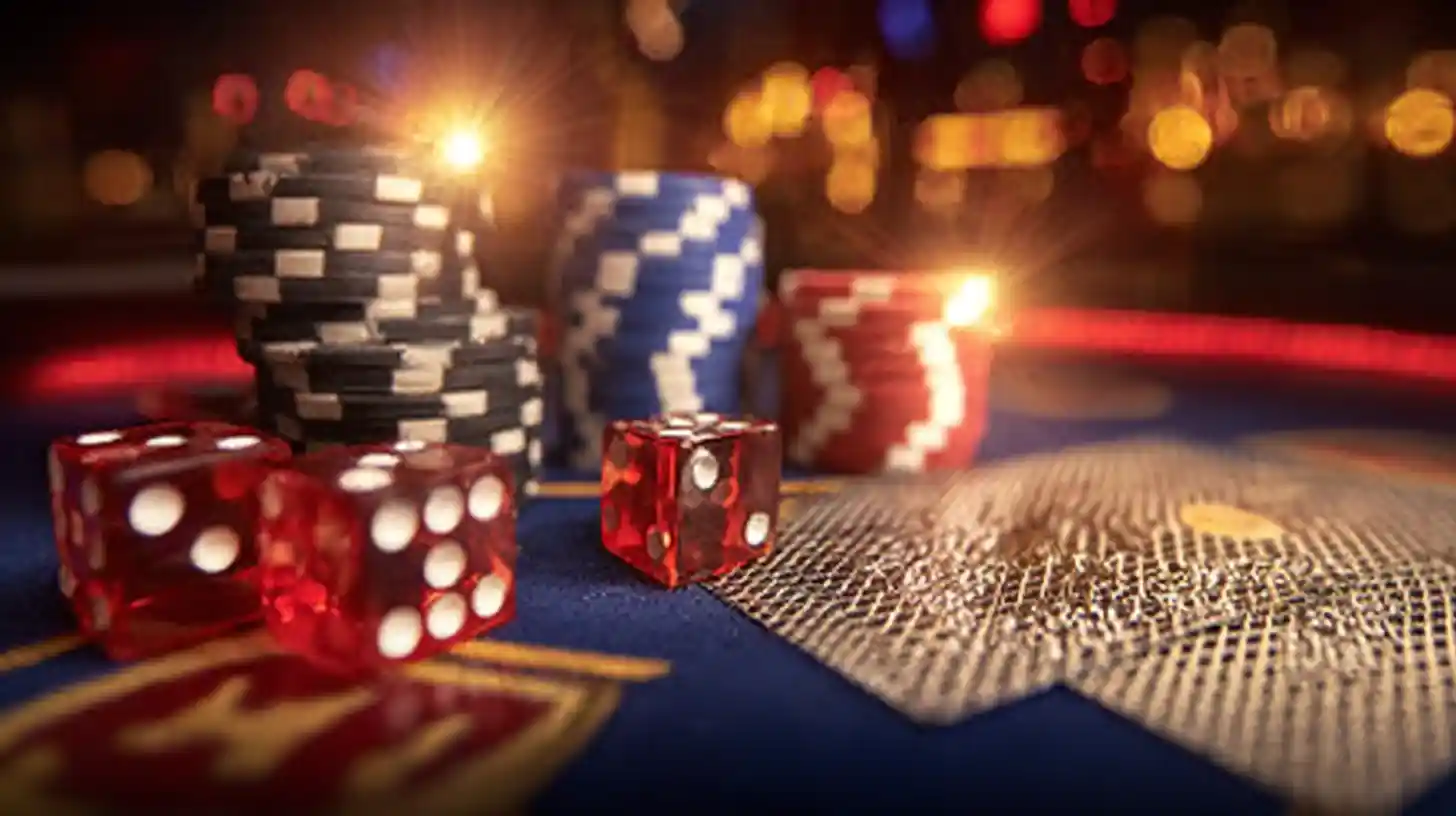 u31th com เข้า สู่ ระบบ