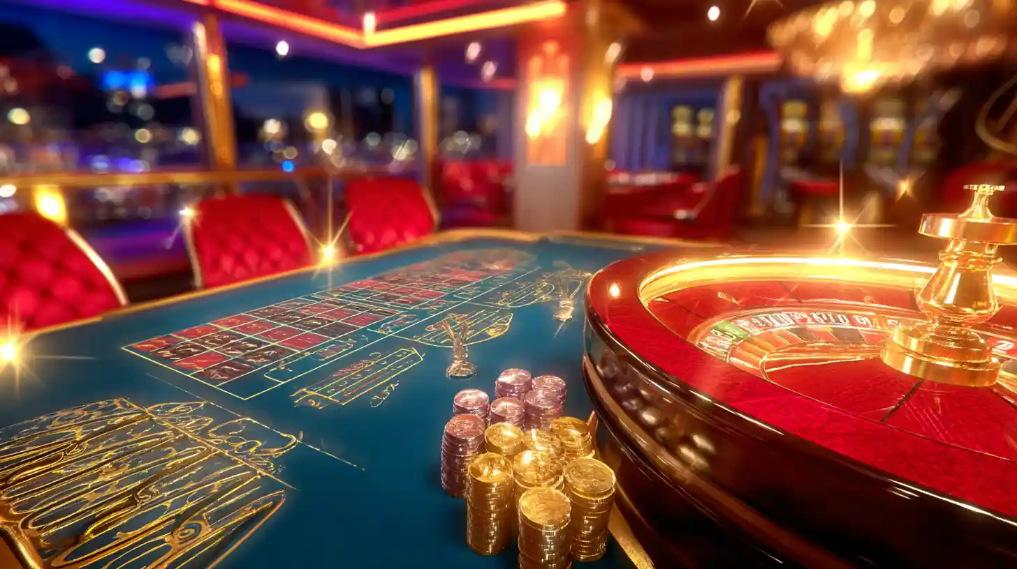 u31th com เข้า สู่ ระบบ