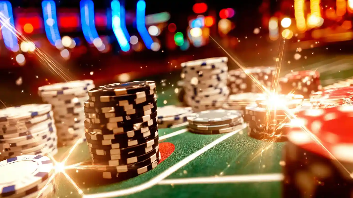 u31th com เข้า สู่ ระบบ