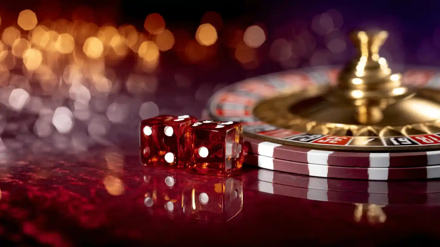 u31th u31 com เข้า สู่ ระบบ