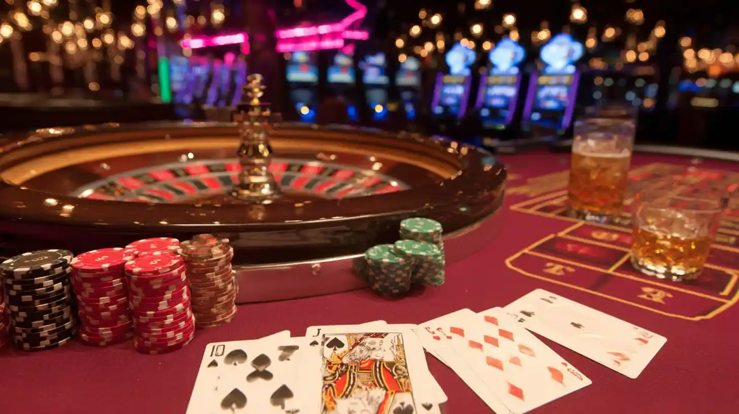 u31th com เข้าสู่ระบบ