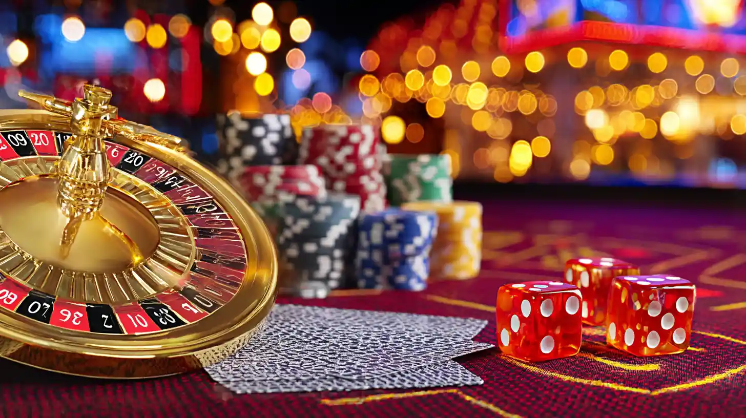 slot เล่นฟรี