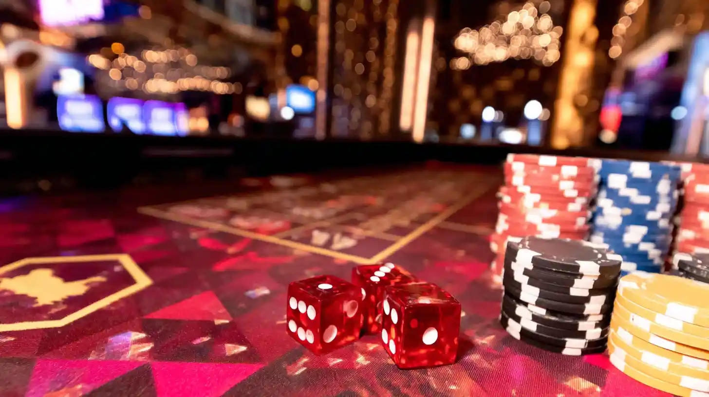 u31th com เข้าสู่ระบบ