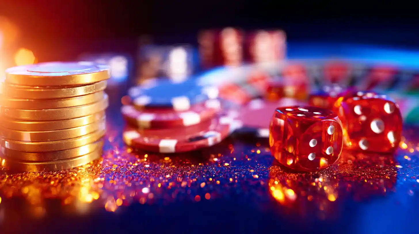 u31th com เข้าสู่ระบบ