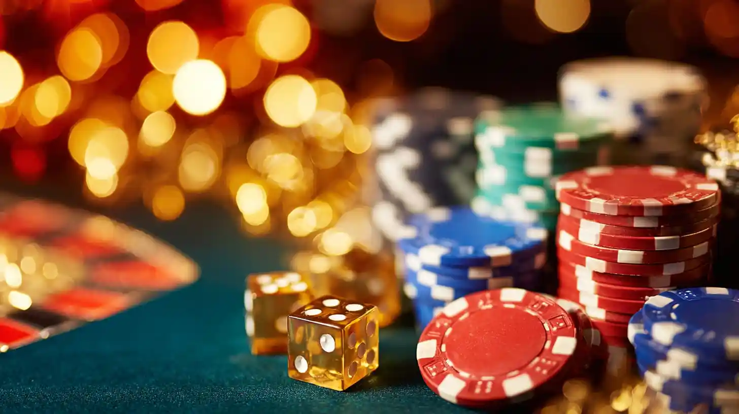 u31th com เข้าสู่ระบบ