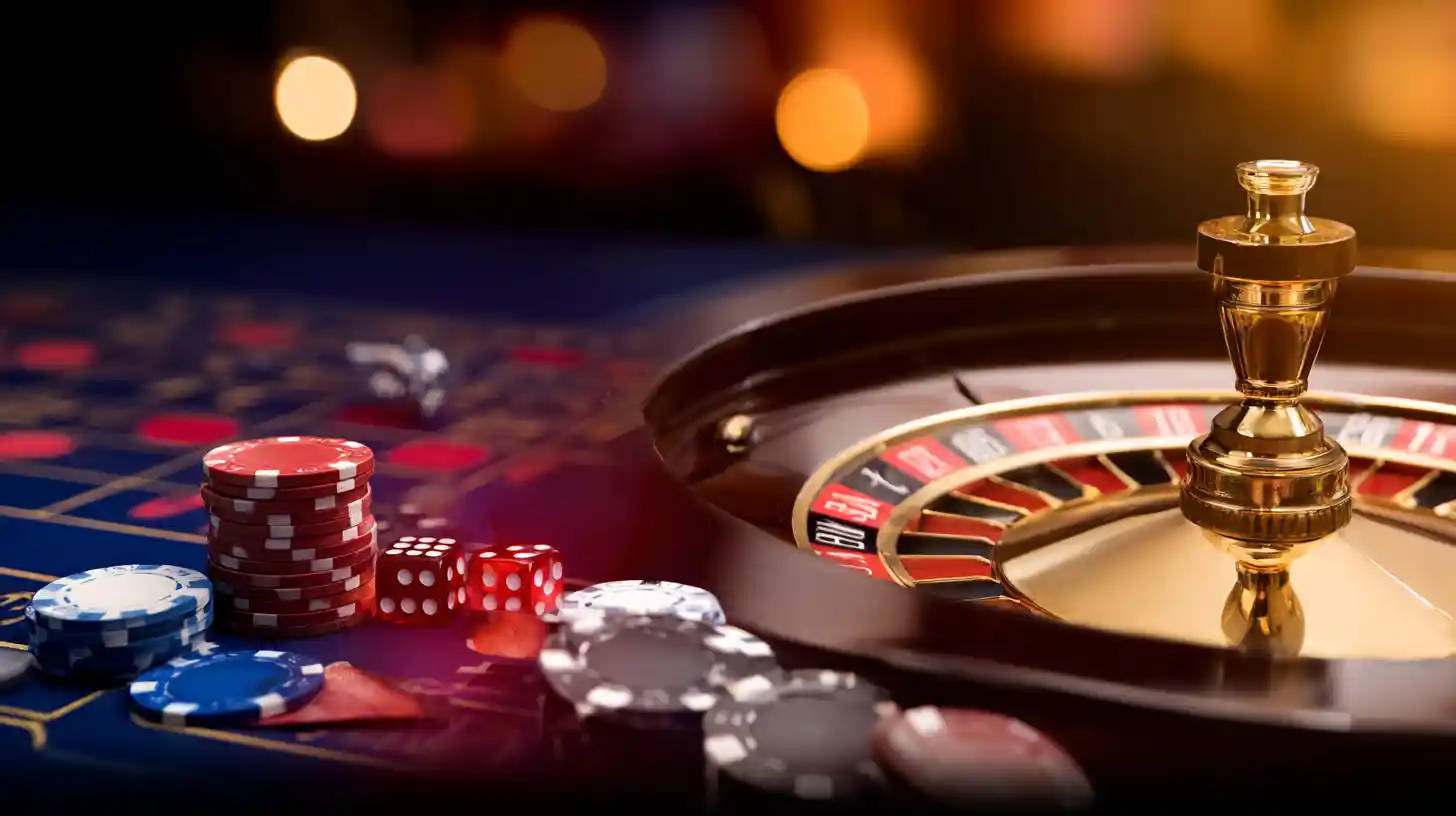 u31th com เข้า สู่ ระบบ