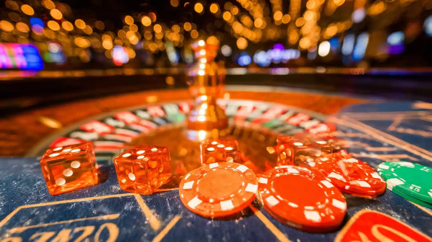 u31th com เข้า สู่ ระบบ