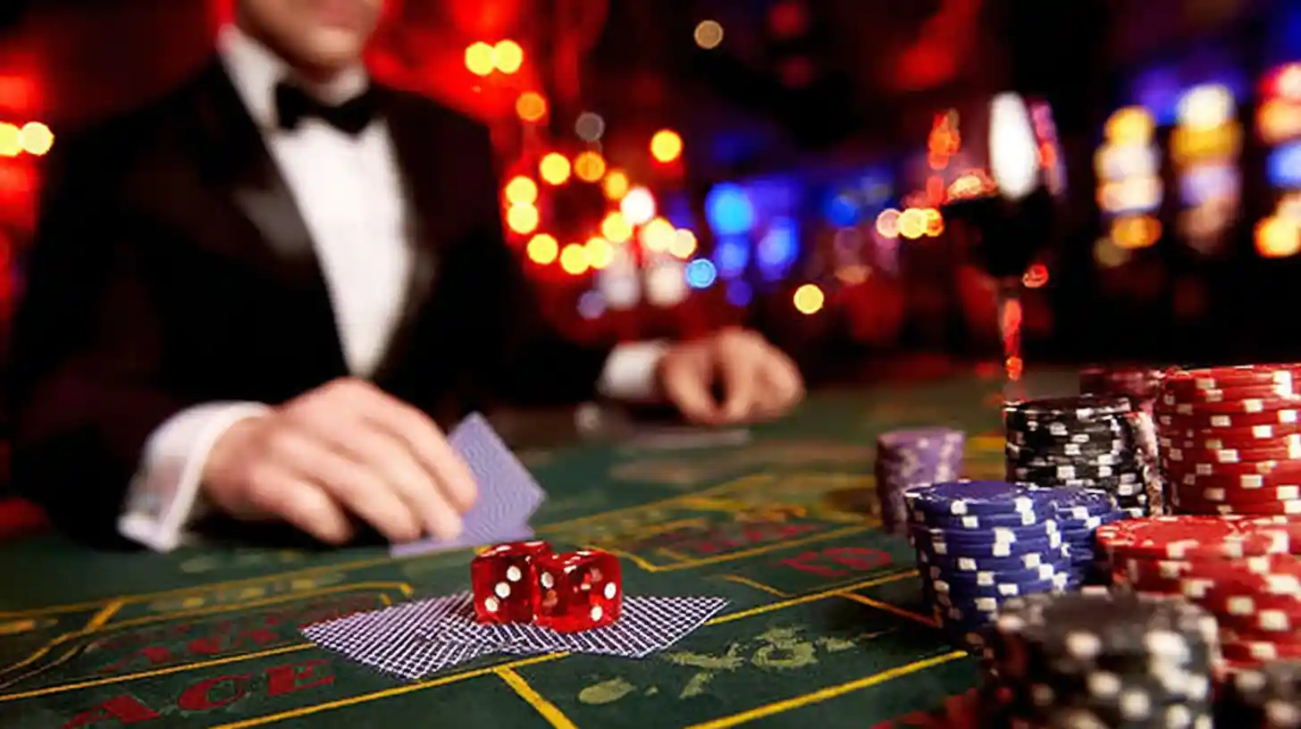 u31th com เข้า สู่ ระบบ