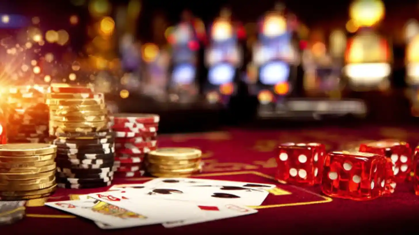 u31th com เข้าสู่ระบบ