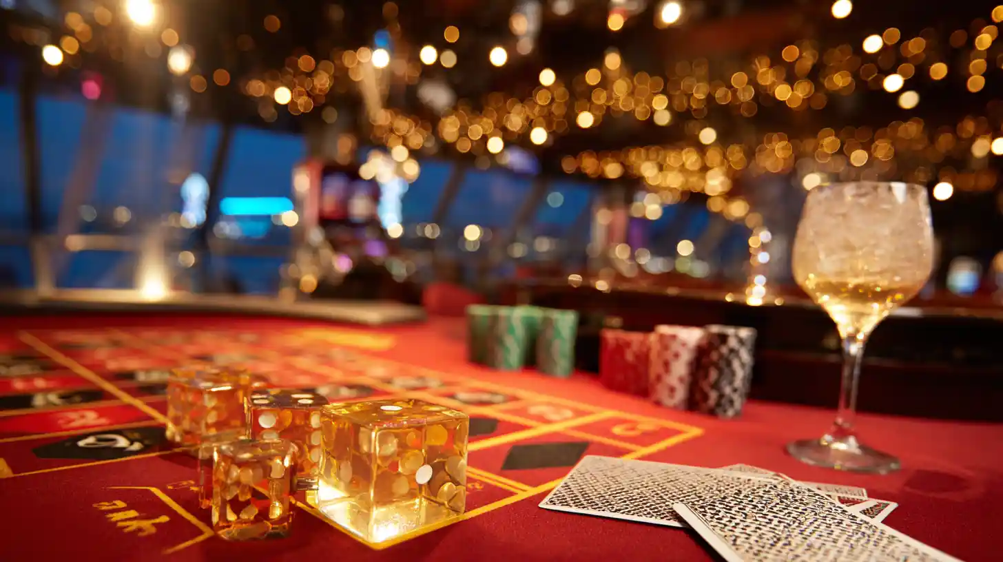 u31th com เข้า สู่ ระบบ