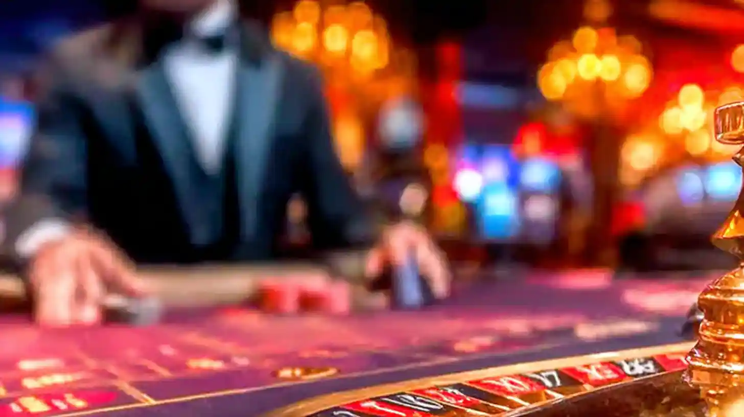 u31th com เข้าสู่ระบบ