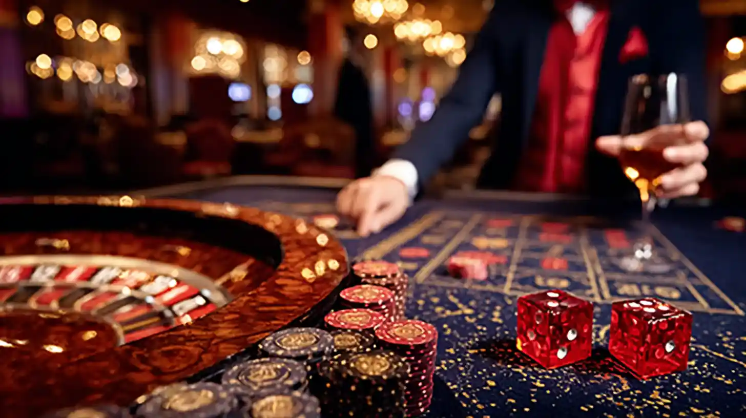 u31th com เข้า สู่ ระบบ