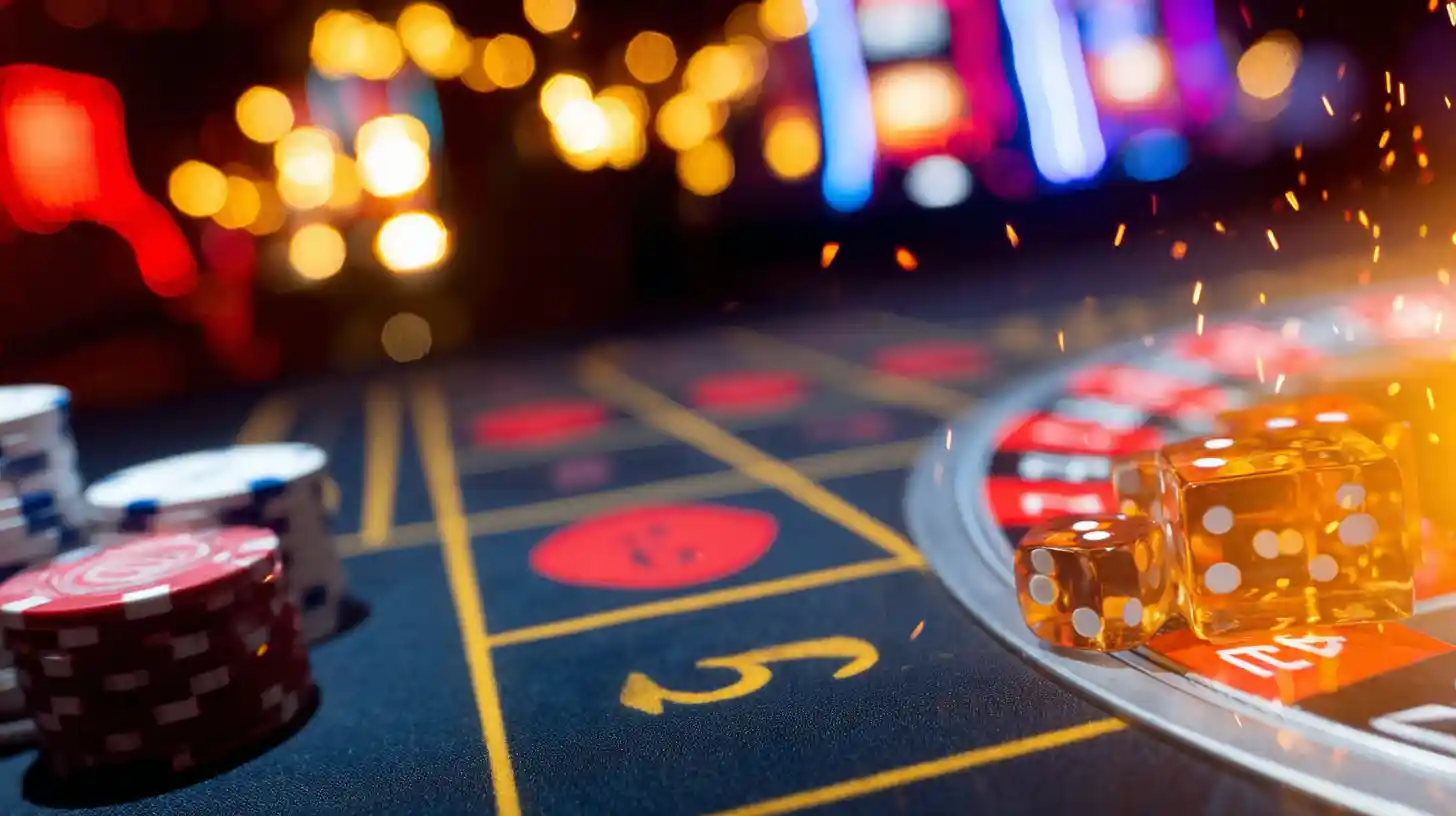 u31th com เข้า สู่ ระบบ